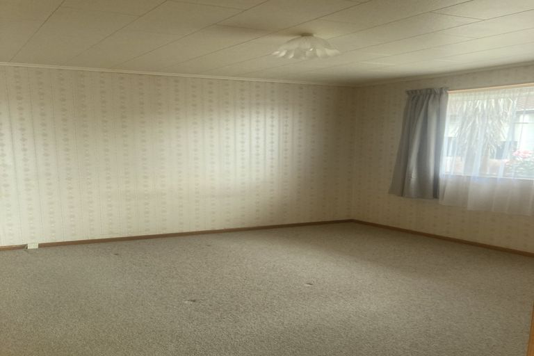 Photo of property in 4 Roxburgh Street, Glenwood, Timaru, 7910