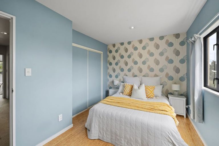 Photo of property in 6/337 Armagh Street, Linwood, Christchurch, 8011