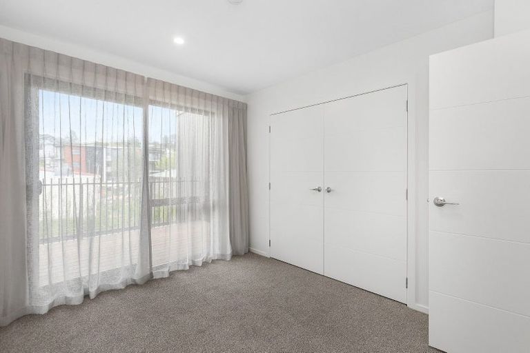 Photo of property in 4/3 Vesty Avenue, Hillcrest, Hamilton, 3216