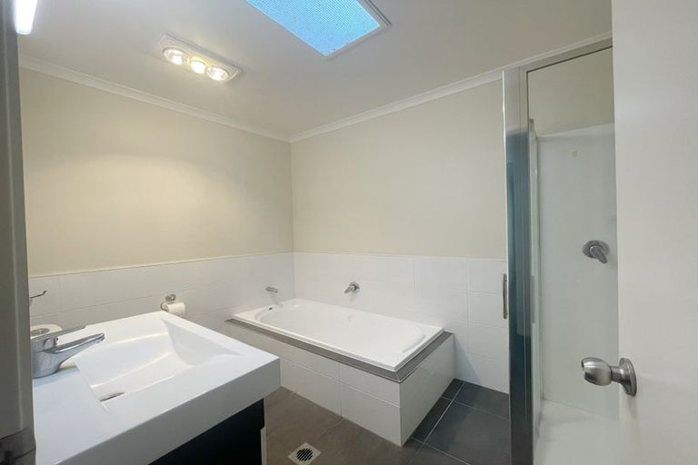 Photo of property in 392d Hukanui Road, Rototuna, Hamilton, 3210