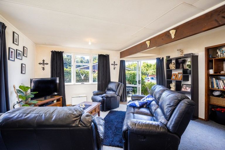 Photo of property in 53 Blagdon Road, Blagdon, New Plymouth, 4310