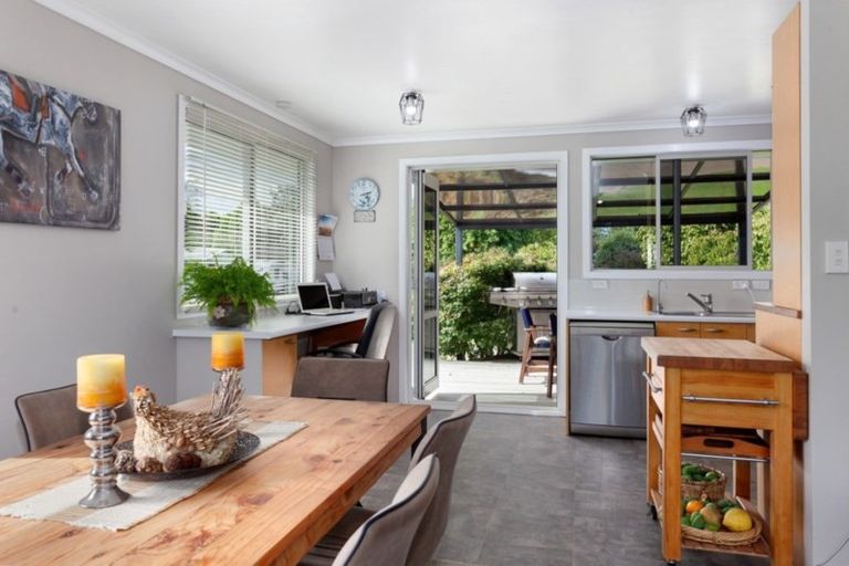 Photo of property in 241 Hallett Road, Otakiri, Whakatane, 3192