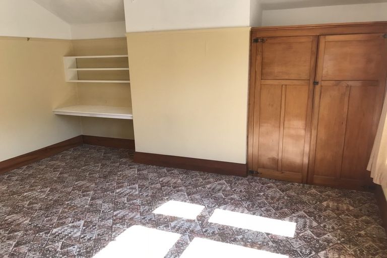 Photo of property in 115 Queen Street, North Dunedin, Dunedin, 9016