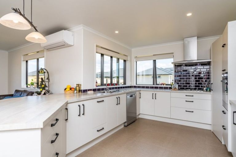 Photo of property in 8 Digby Place, Waipu, 0510