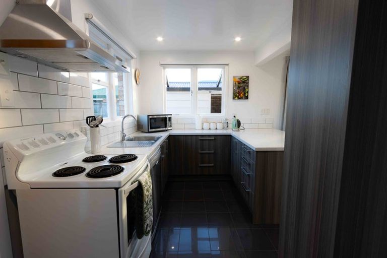 Photo of property in 6a Patricia Avenue, Hamilton East, Hamilton, 3216