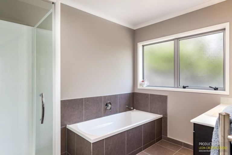 Photo of property in 29 Prospect Terrace, Silverdale, 0932