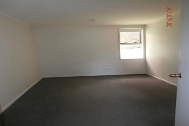 Photo of property in 1/134 The Esplanade, Houghton Bay, Wellington, 6023