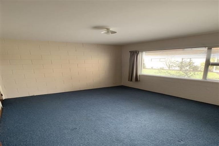 Photo of property in 358 St Heliers Road, Saint Heliers, Auckland, 1071