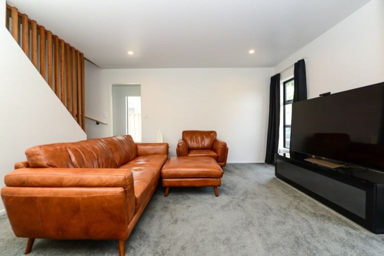 Photo of property in 7/22 Campbell Street, Frankton, Hamilton, 3204