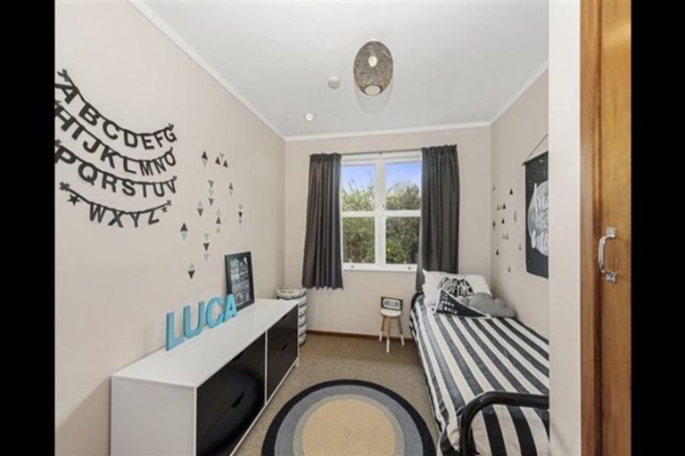 Photo of property in 8 Colstone Street, Glenview, Hamilton, 3206