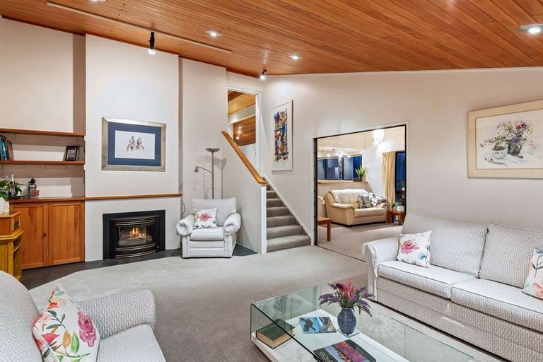 Photo of property in 3 Anaru Street, Raumati Beach, Paraparaumu, 5032