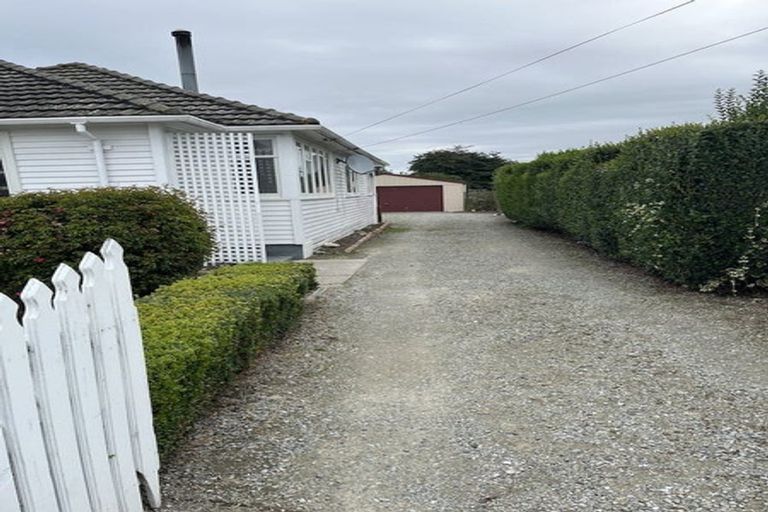 Photo of property in 9 Arundel Street, Oamaru North, Oamaru, 9400