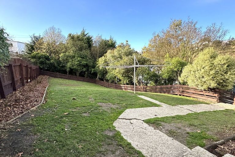 Photo of property in 7 Hasborough Place, Balclutha, 9230