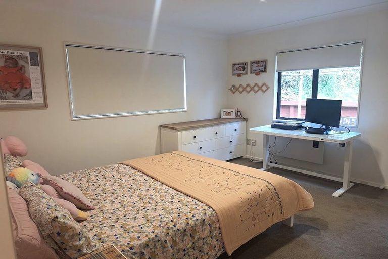 Photo of property in 15b Raukawa Street, Stokes Valley, Lower Hutt, 5019