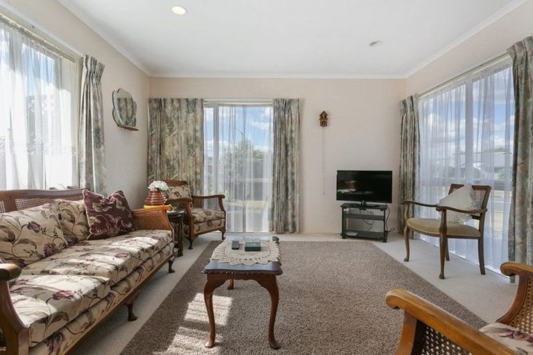 Photo of property in 26b Ngaio Street, Matamata, 3400