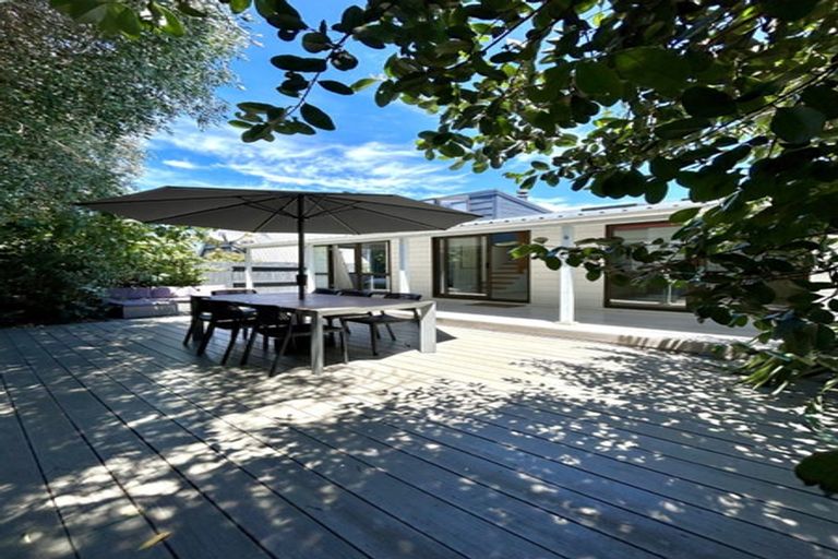 Photo of property in 217 Range Road, Papamoa Beach, Papamoa, 3118