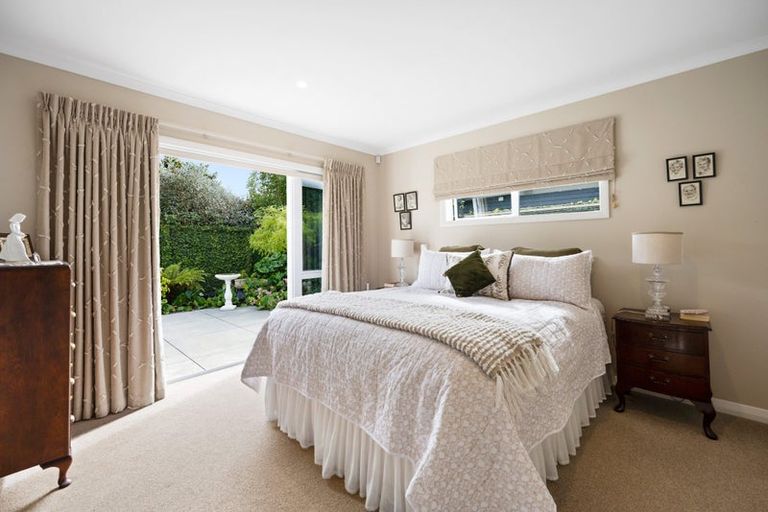 Photo of property in 71b Braid Road, St Andrews, Hamilton, 3200