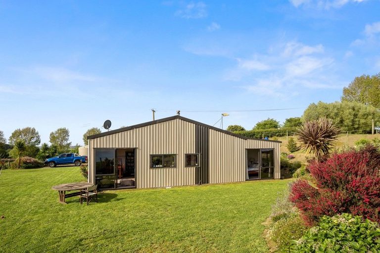 Photo of property in 734 Mangaorongo Road, Otorohanga, 3972