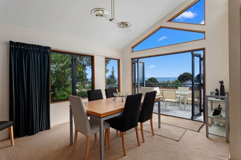 Photo of property in 108a Pohutukawa Avenue, Ohope, 3121