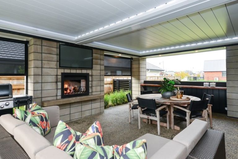 Photo of property in 47 Jarrett Terrace, Leamington, Cambridge, 3432