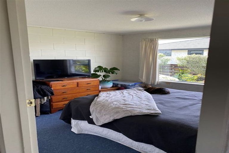 Photo of property in 1b Snell Street, Morrinsville, 3300