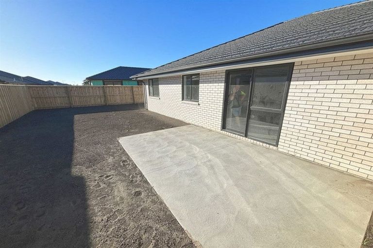 Photo of property in 30 Treedale Street, Belfast, Christchurch, 8051