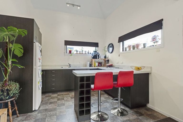 Photo of property in 8 Bracken Row, Rangatira Park, Taupo, 3330