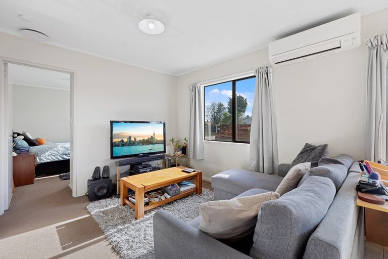 Photo of property in 4d Kimber Grove, Papamoa Beach, Papamoa, 3118