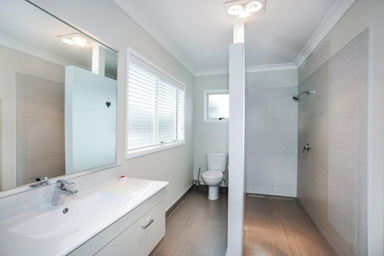 Photo of property in 24 Premila Drive, Pukekohe, 2120