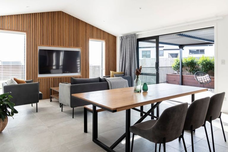 Photo of property in 172 Stewart Road, Feilding, 4479