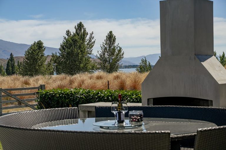 Photo of property in 5 Stout Terrace, Cromwell, 9310