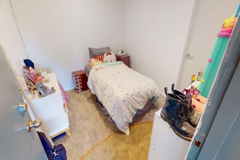 Photo of property in 502a Church Street, Palmerston North, 4410