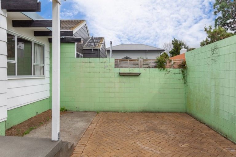 Photo of property in 4/6 Poynter Street, Blenheim, 7201