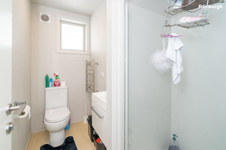 Photo of property in 840 Great King Street, North Dunedin, Dunedin, 9016