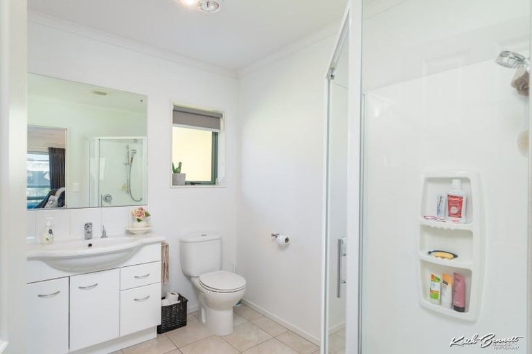 Photo of property in Rovale Estate, 123j Johnsons Road, Whitemans Valley, Upper Hutt, 5371