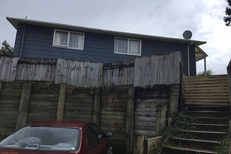 Photo of property in 73c Arapuni Street, Putaruru, 3411