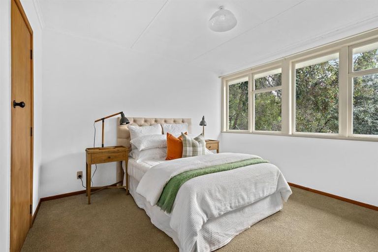 Photo of property in 1622 South Head Road, South Head, Helensville, 0874