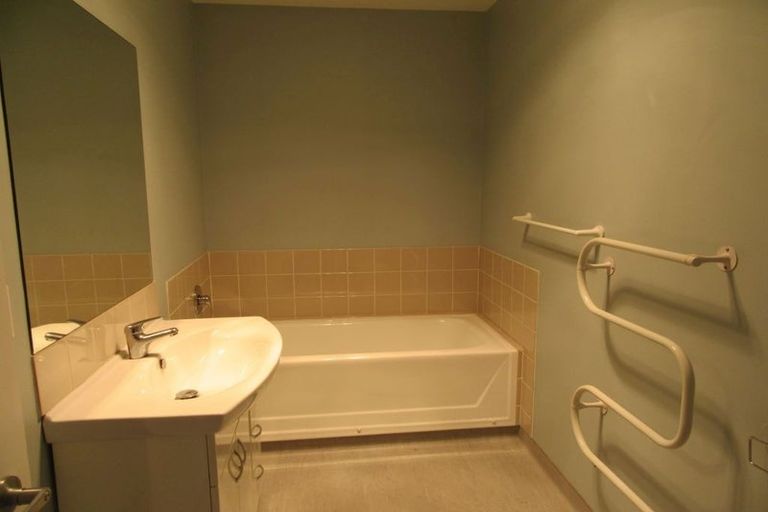 Photo of property in 68c Matipo Street, Riccarton, Christchurch, 8041