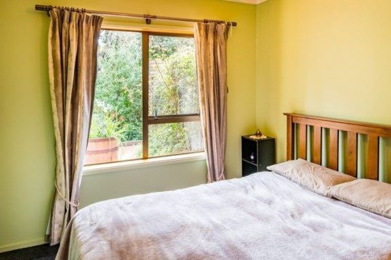 Photo of property in 25a Cunliffe Street, Johnsonville, Wellington, 6037