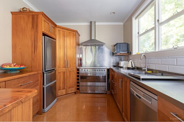 Photo of property in 58 Rathmore Street, West End, Timaru, 7910