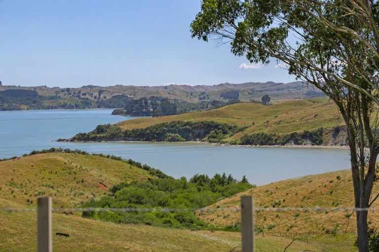 Photo of property in 375 Okete Road, Raglan, 3295