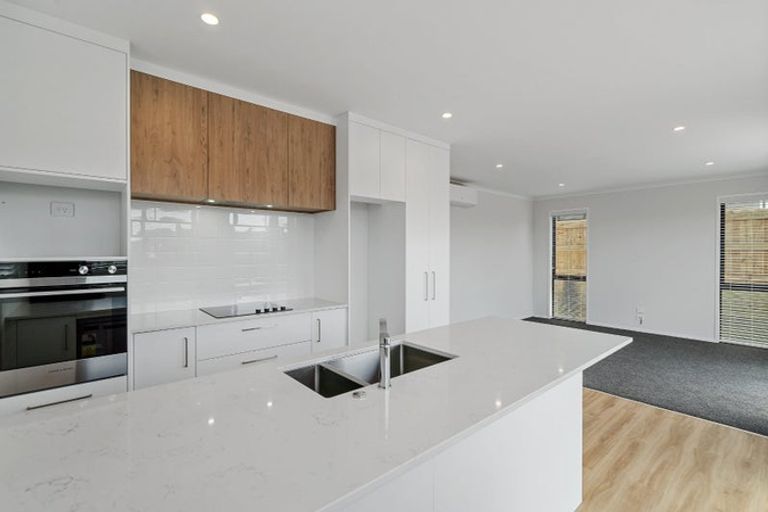 Photo of property in 53 Ridge Drive, Omokoroa, 3114