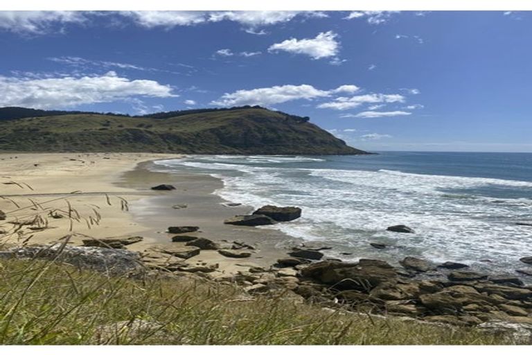 Photo of property in 8 Titoki Place, Tangoio, Napier, 4181