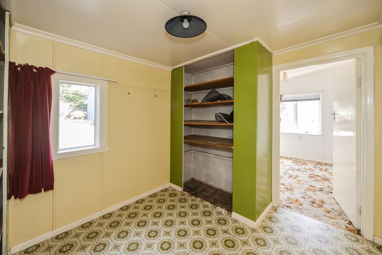 Photo of property in 31 Otepopo Street, Herbert, Oamaru, 9495