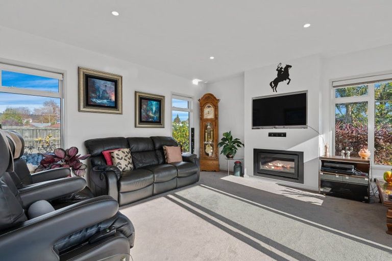 Photo of property in 12a Sumner Street, Glenholme, Rotorua, 3010