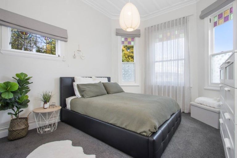 Photo of property in 3 Wrigley Street, Waihi, 3610
