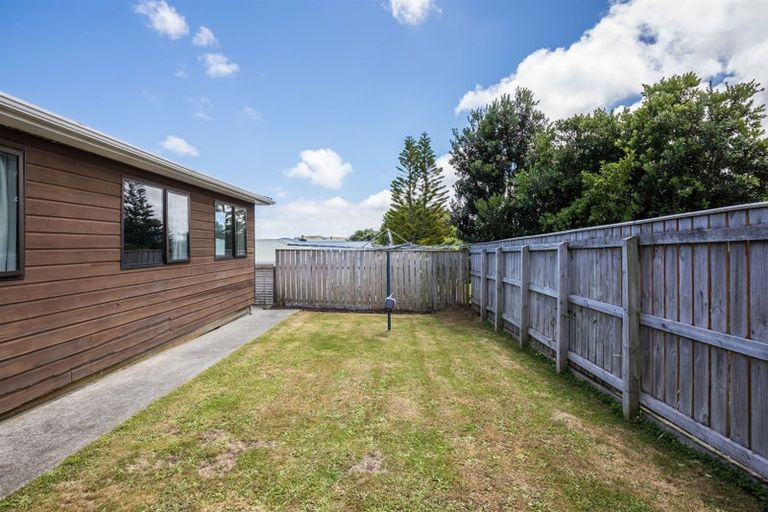 Photo of property in 88 Arawhata Street, Ranui, Porirua, 5024