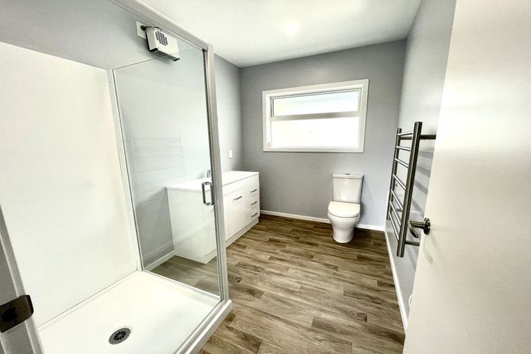 Photo of property in 978 Oturoa Road, Hamurana, Rotorua, 3072