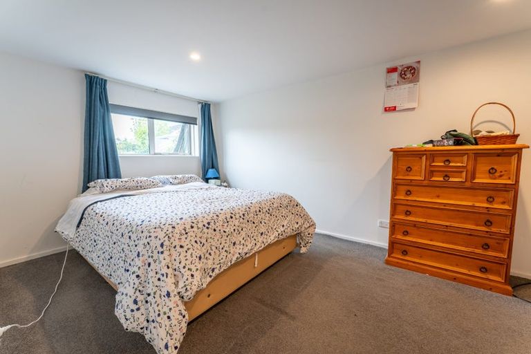 Photo of property in 9-11a Campbell Street, Maori Hill, Timaru, 7910