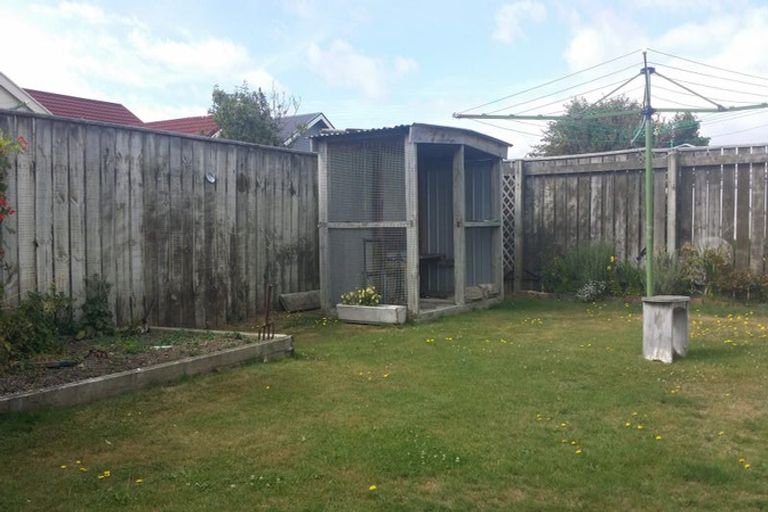 Photo of property in 66 Kauri Street, Miramar, Wellington, 6022